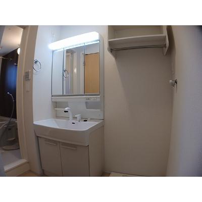 ヴィラ　クレールⅣ 103【管理NO：1-024126301-01030】 ★家具家電は申し込み後に搬入します★の物件画像
