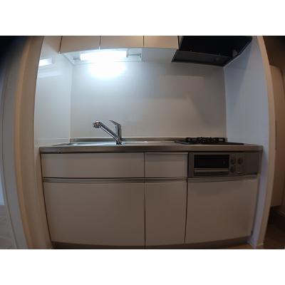 Ｋ－ａｎｇｅ 103【管理NO：1-023846701-01030】 ★家具家電は申し込み後に搬入しますの物件画像