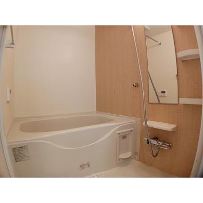 Ｋ－ａｎｇｅ 103【管理NO：1-023846701-01030】 ★家具家電は申し込み後に搬入しますの物件画像