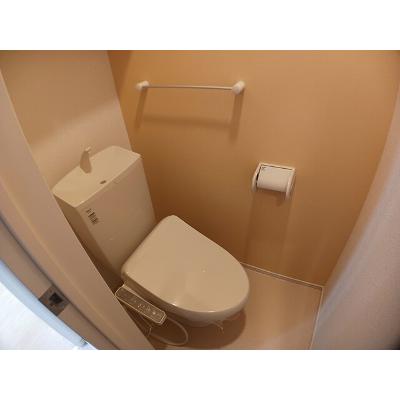Ｋ－ａｎｇｅ 103【管理NO：1-023846701-01030】 ★家具家電は申し込み後に搬入しますの物件画像