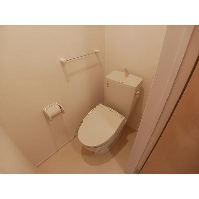 ブライトⅤ 103【管理NO：1-023725201-01030】 ★家具家電は申し込み後に搬入します★の物件画像