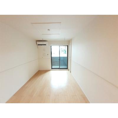 プロムナードＢ 104【管理NO：1-023490102-01040】 ★家具家電は申し込み後に搬入します★の物件画像