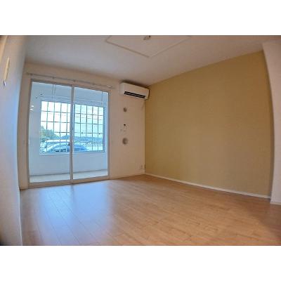 グレースリンクＡ 102【管理NO：1-023429201-01020】 ★家具家電は申し込み後に搬入します★の物件画像