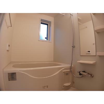 グレースリンクＡ 102【管理NO：1-023429201-01020】 ★家具家電は申し込み後に搬入します★の物件画像