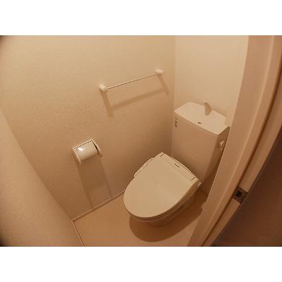 グレースリンクＡ 102【管理NO：1-023429201-01020】 ★家具家電は申し込み後に搬入します★の物件画像