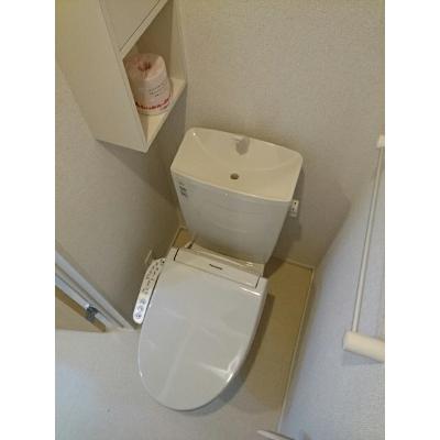 リセⅡ 104【管理NO：1-023415602-01040】 ★家具家電は申し込み後に搬入します★の物件画像