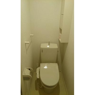 ユーハイムＡ 201【管理NO：1-023265901-02010】 ★家具家電は申し込み後に搬入します★の物件画像