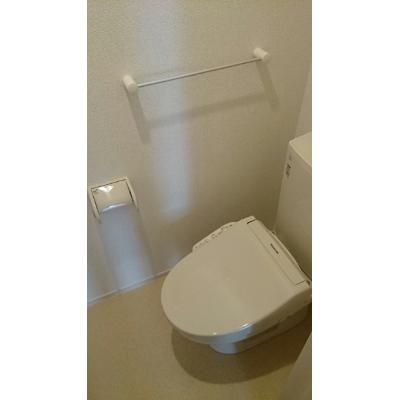 エテ・クオーレ 101【管理NO：1-022746901-01010】 ★家具家電は申し込み後に搬入します★の物件画像