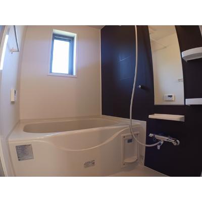 ＯＨＡＮＡ　Ⅳ 203【管理NO：1-022290604-02030】 ★家具家電は申し込み後に搬入しますの物件画像