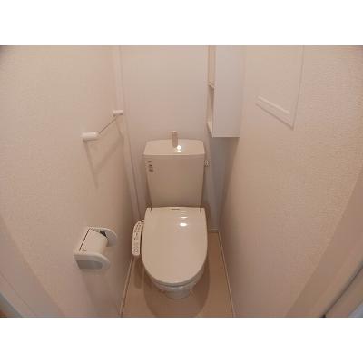 ＯＨＡＮＡ　Ⅳ 203【管理NO：1-022290604-02030】 ★家具家電は申し込み後に搬入しますの物件画像
