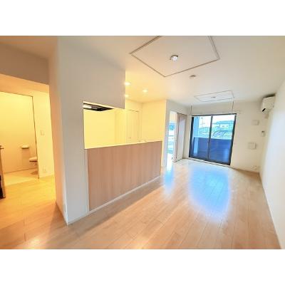 ＯＨＡＮＡ　Ⅳ 101【管理NO：1-022290604-01010】 ★家具家電は申し込み後に搬入しますの物件画像