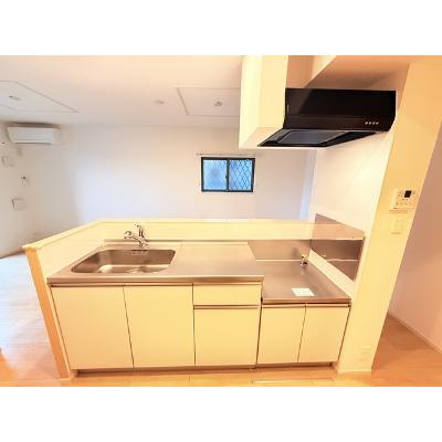 ＯＨＡＮＡ　Ⅳ 101【管理NO：1-022290604-01010】 ★家具家電は申し込み後に搬入しますの物件画像