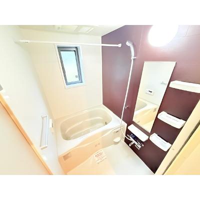 ＯＨＡＮＡ　Ⅳ 101【管理NO：1-022290604-01010】 ★家具家電は申し込み後に搬入しますの物件画像