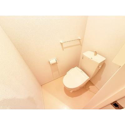 ＯＨＡＮＡ　Ⅳ 101【管理NO：1-022290604-01010】 ★家具家電は申し込み後に搬入しますの物件画像