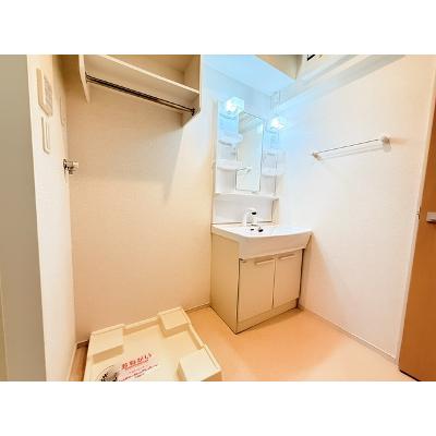ＯＨＡＮＡ　Ⅳ 101【管理NO：1-022290604-01010】 ★家具家電は申し込み後に搬入しますの物件画像