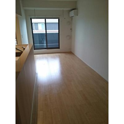 ＯＨＡＮＡ　Ⅲ 203【管理NO：1-022290603-02030】 ★家具家電は申し込み後に搬入しますの物件画像