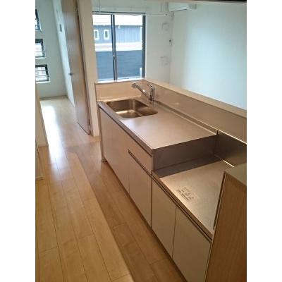 ＯＨＡＮＡ　Ⅲ 203【管理NO：1-022290603-02030】 ★家具家電は申し込み後に搬入しますの物件画像