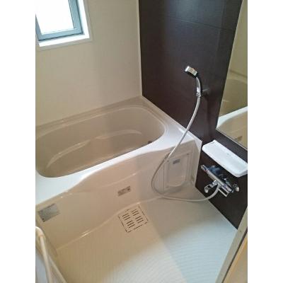ＯＨＡＮＡ　Ⅲ 203【管理NO：1-022290603-02030】 ★家具家電は申し込み後に搬入しますの物件画像