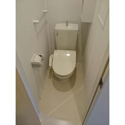 ＯＨＡＮＡ　Ⅲ 203【管理NO：1-022290603-02030】 ★家具家電は申し込み後に搬入しますの物件画像
