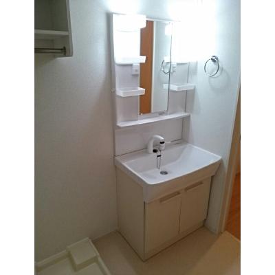 ＯＨＡＮＡ　Ⅲ 203【管理NO：1-022290603-02030】 ★家具家電は申し込み後に搬入しますの物件画像