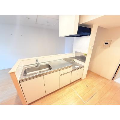 ＯＨＡＮＡ　Ⅲ 103【管理NO：1-022290603-01030】 ★家具家電は申し込み後に搬入しますの物件画像
