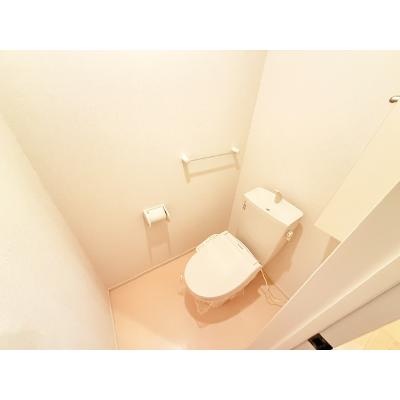 ＯＨＡＮＡ　Ⅲ 103【管理NO：1-022290603-01030】 ★家具家電は申し込み後に搬入しますの物件画像