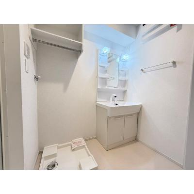 ＯＨＡＮＡ　Ⅲ 103【管理NO：1-022290603-01030】 ★家具家電は申し込み後に搬入しますの物件画像