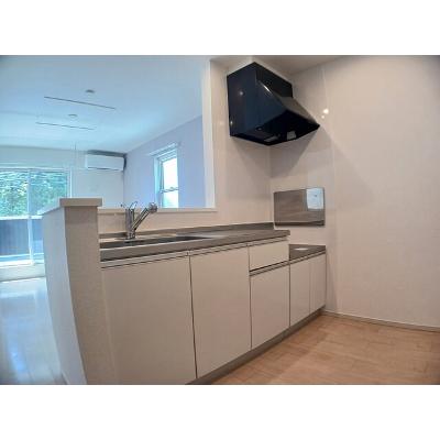 ＯＨＡＮＡ　Ⅰ 204【管理NO：1-022290601-02040】 ★家具家電は申し込み後に搬入しますの物件画像