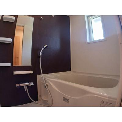 ＯＨＡＮＡ　Ⅰ 204【管理NO：1-022290601-02040】 ★家具家電は申し込み後に搬入しますの物件画像