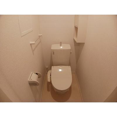 ＯＨＡＮＡ　Ⅰ 204【管理NO：1-022290601-02040】 ★家具家電は申し込み後に搬入しますの物件画像