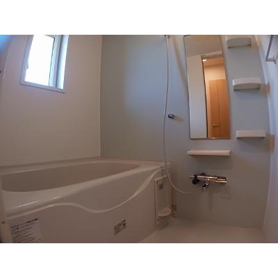 ザ・フィールド 201【管理NO：1-022238101-02010】 ★家具家電は申し込み後に搬入しますの物件画像