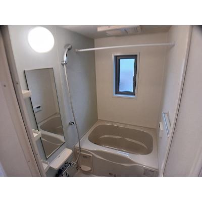 相馬アゴラ 202【管理NO：1-022201801-02020】 ★家具家電は申し込み後に搬入します★の物件画像