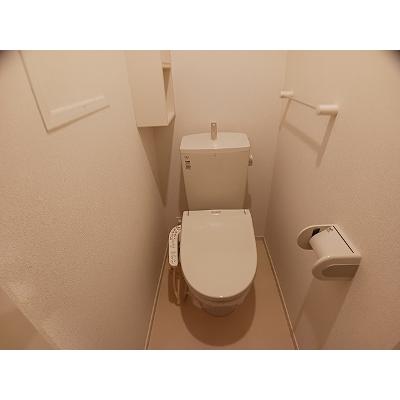 相馬アゴラ 202【管理NO：1-022201801-02020】 ★家具家電は申し込み後に搬入します★の物件画像