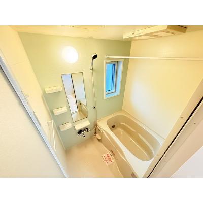 ガーデンヒル・キブネⅡ 202【管理NO：1-022155102-02020】 ★家具家電は申し込み後に搬入しますの物件画像