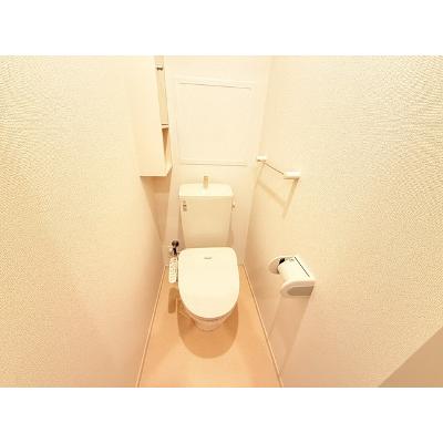ガーデンヒル・キブネⅡ 202【管理NO：1-022155102-02020】 ★家具家電は申し込み後に搬入しますの物件画像