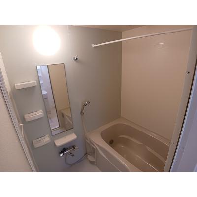 カフキーノ　イースト 201【管理NO：1-021854002-02010】 ★家具家電は申し込み後に搬入します★の物件画像