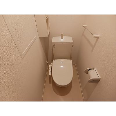 カフキーノ　イースト 201【管理NO：1-021854002-02010】 ★家具家電は申し込み後に搬入します★の物件画像