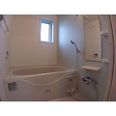 カフキーノ　ウェスト 201【管理NO：1-021854001-02010】 ★家具家電は申し込み後に搬入しますの物件画像