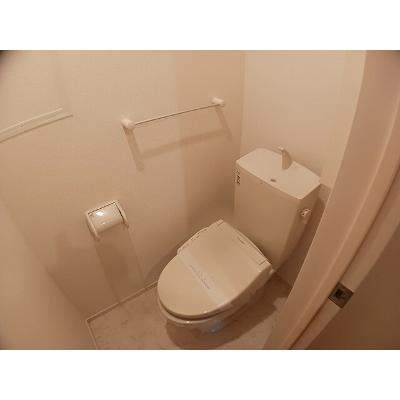 カフキーノ　ウェスト 201【管理NO：1-021854001-02010】 ★家具家電は申し込み後に搬入しますの物件画像