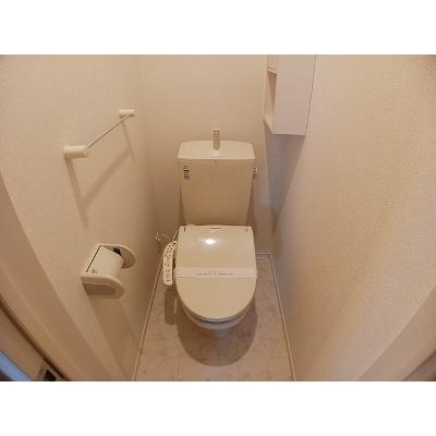 ヴァンガード　ハウス　Ⅰ 201【管理NO：1-021843601-02010】 ★家具家電は申し込み後に搬入しますの物件画像