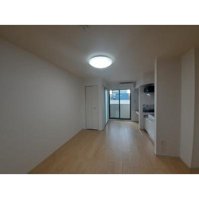 フェア　サンリット 103【管理NO：1-021833501-01030】 ★家具家電は申し込み後に搬入します★の物件画像