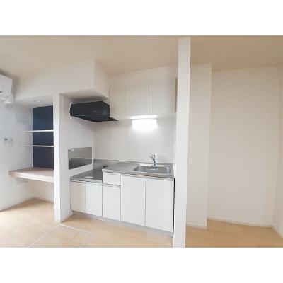 フェア　サンリット 103【管理NO：1-021833501-01030】 ★家具家電は申し込み後に搬入します★の物件画像