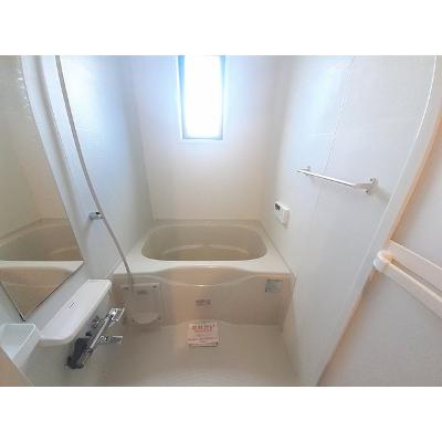 フェア　サンリット 103【管理NO：1-021833501-01030】 ★家具家電は申し込み後に搬入します★の物件画像
