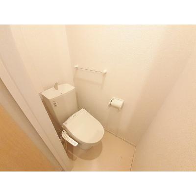 フェア　サンリット 103【管理NO：1-021833501-01030】 ★家具家電は申し込み後に搬入します★の物件画像