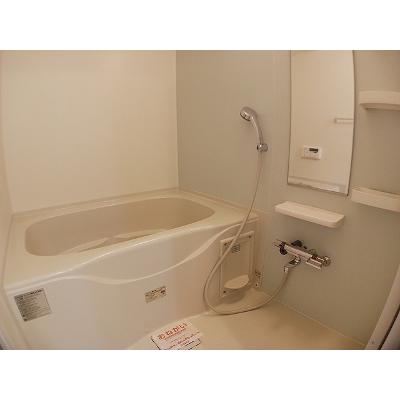 フラン・コリーヌⅥ 201【管理NO：1-021810902-02010】 ★家具家電は申し込み後に搬入しますの物件画像