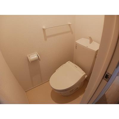 フラン・コリーヌⅥ 201【管理NO：1-021810902-02010】 ★家具家電は申し込み後に搬入しますの物件画像