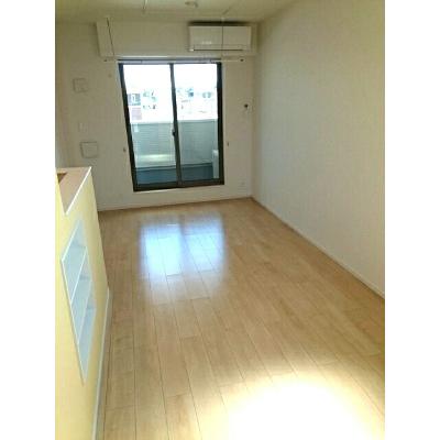 サニーコート大木戸Ｂ 204【管理NO：1-021764302-02040】 ★家具家電は申し込み後に搬入します★の物件画像