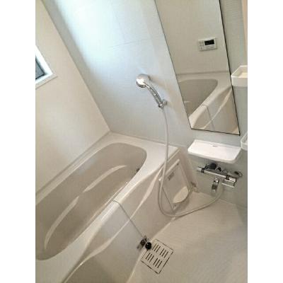 サニーコート大木戸Ｂ 204【管理NO：1-021764302-02040】 ★家具家電は申し込み後に搬入します★の物件画像