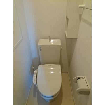 サニーコート大木戸Ｂ 204【管理NO：1-021764302-02040】 ★家具家電は申し込み後に搬入します★の物件画像