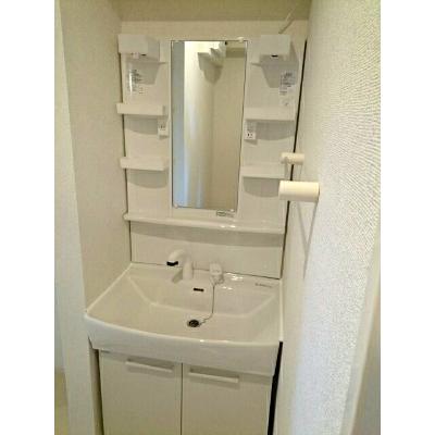 サニーコート大木戸Ｂ 204【管理NO：1-021764302-02040】 ★家具家電は申し込み後に搬入します★の物件画像
